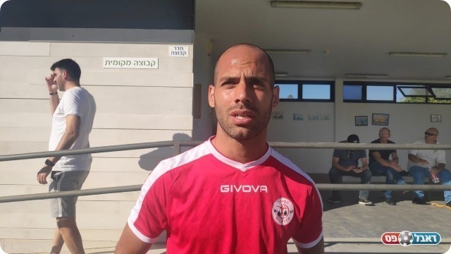 משה בן לולו (אביחי דלאל)